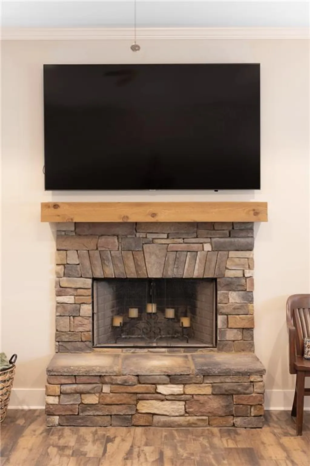 Additional image 13 of 153 Lee Road 2207, Salem, AL 36874