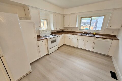 Additional image 8 of 261 Parkway Avenue, Georgina, ON, L4P 2W1