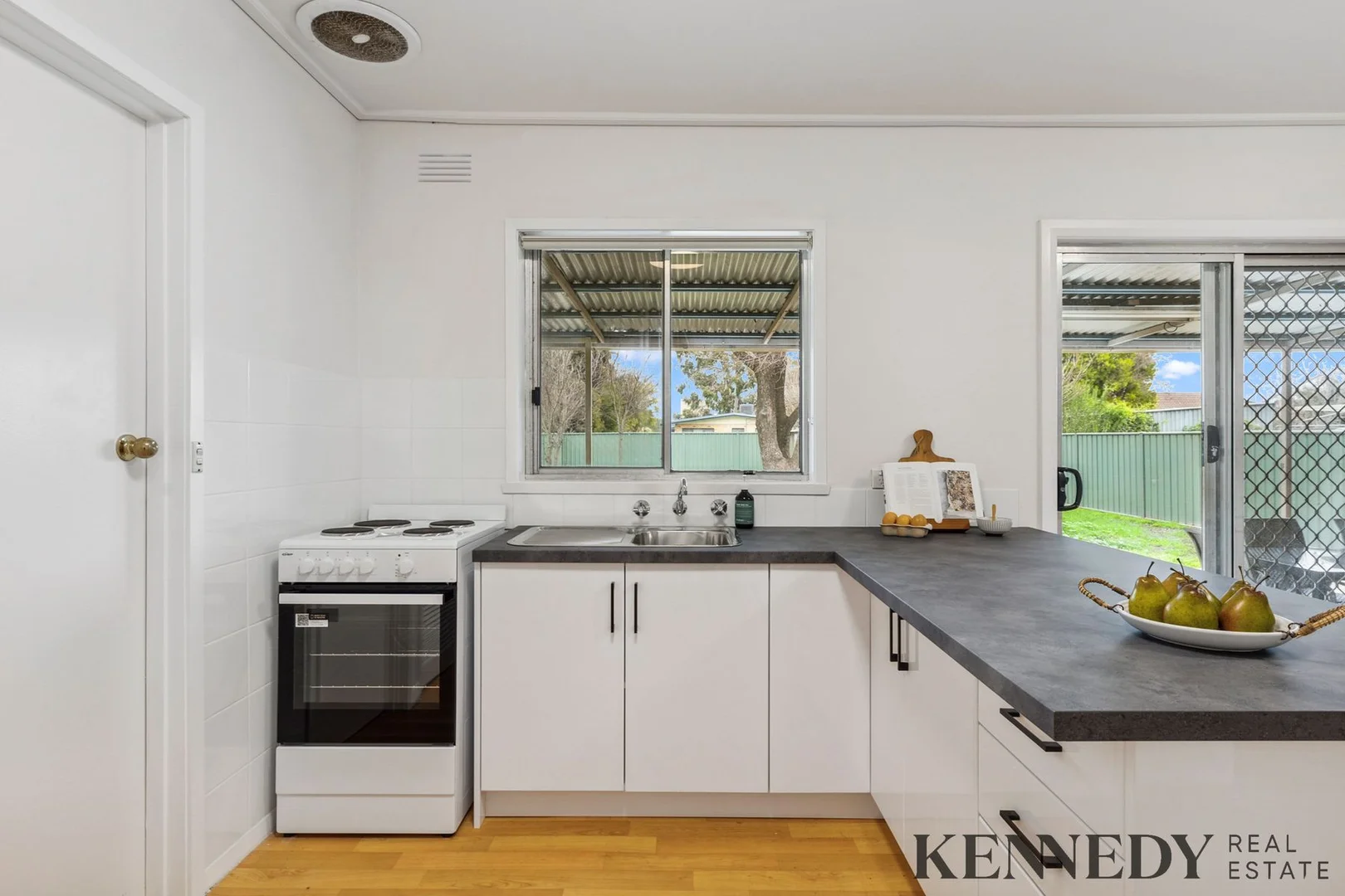 Additional image 6 of 77 Hume Street, Yarrawonga VIC 3730