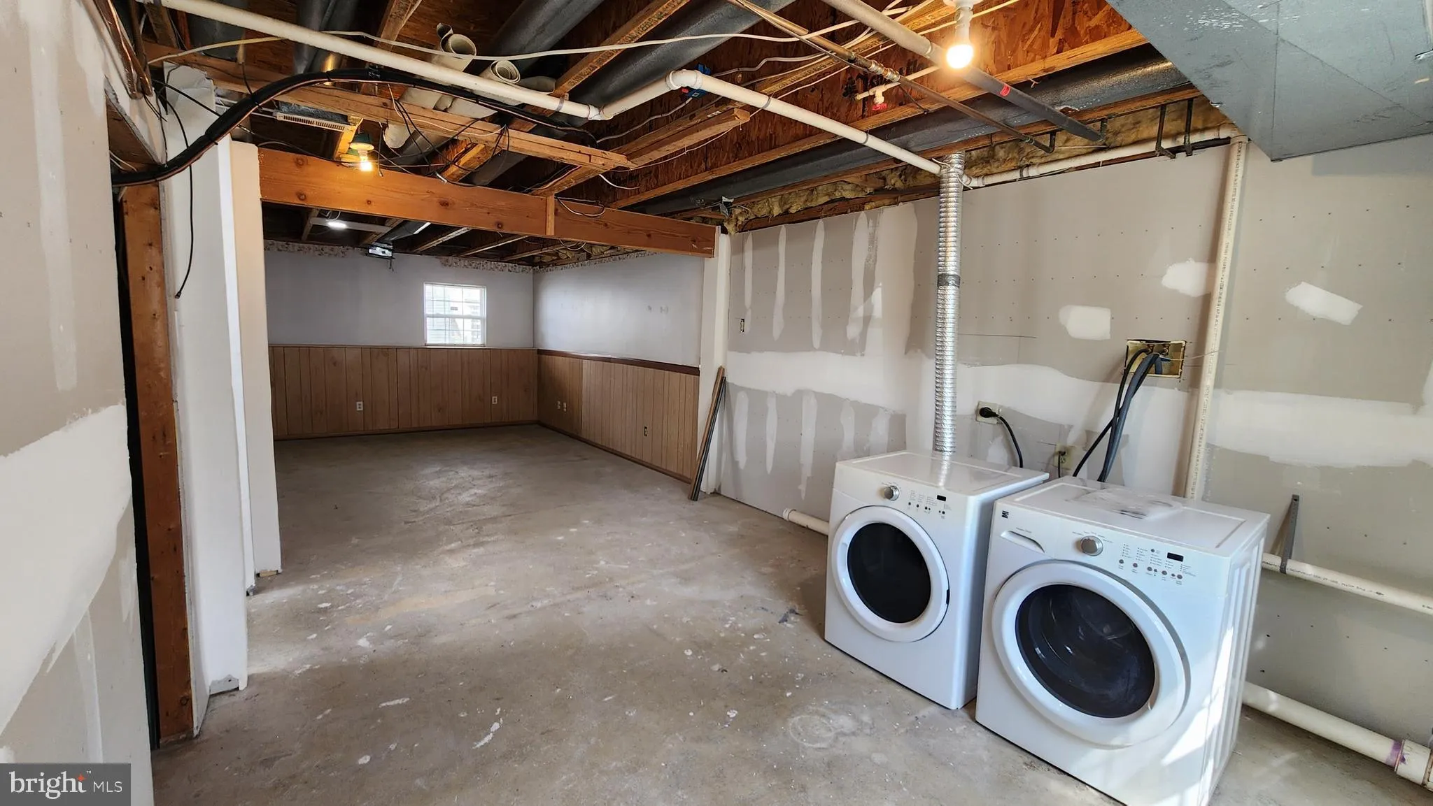 Additional image 102 of 95 Denny Circle, Newark, DE 19702