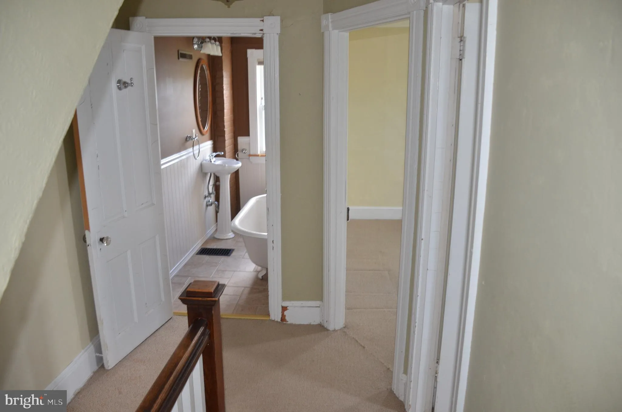 Additional image 42 of 2514 Maple Avenue, Wilmington, DE 19808