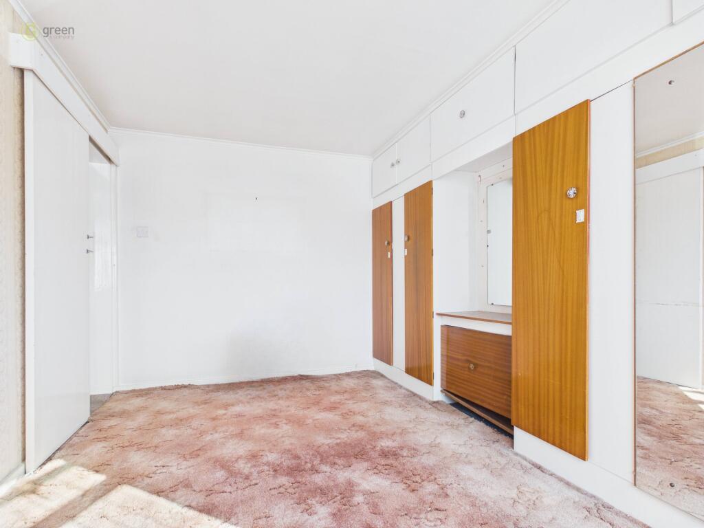 Additional image 4 of Selworthy Road, Castle Bromwich, B36