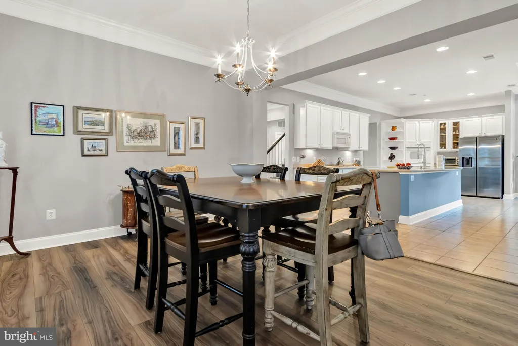 Additional image 13 of 22106 S Preservation Drive, Millsboro, DE 19966