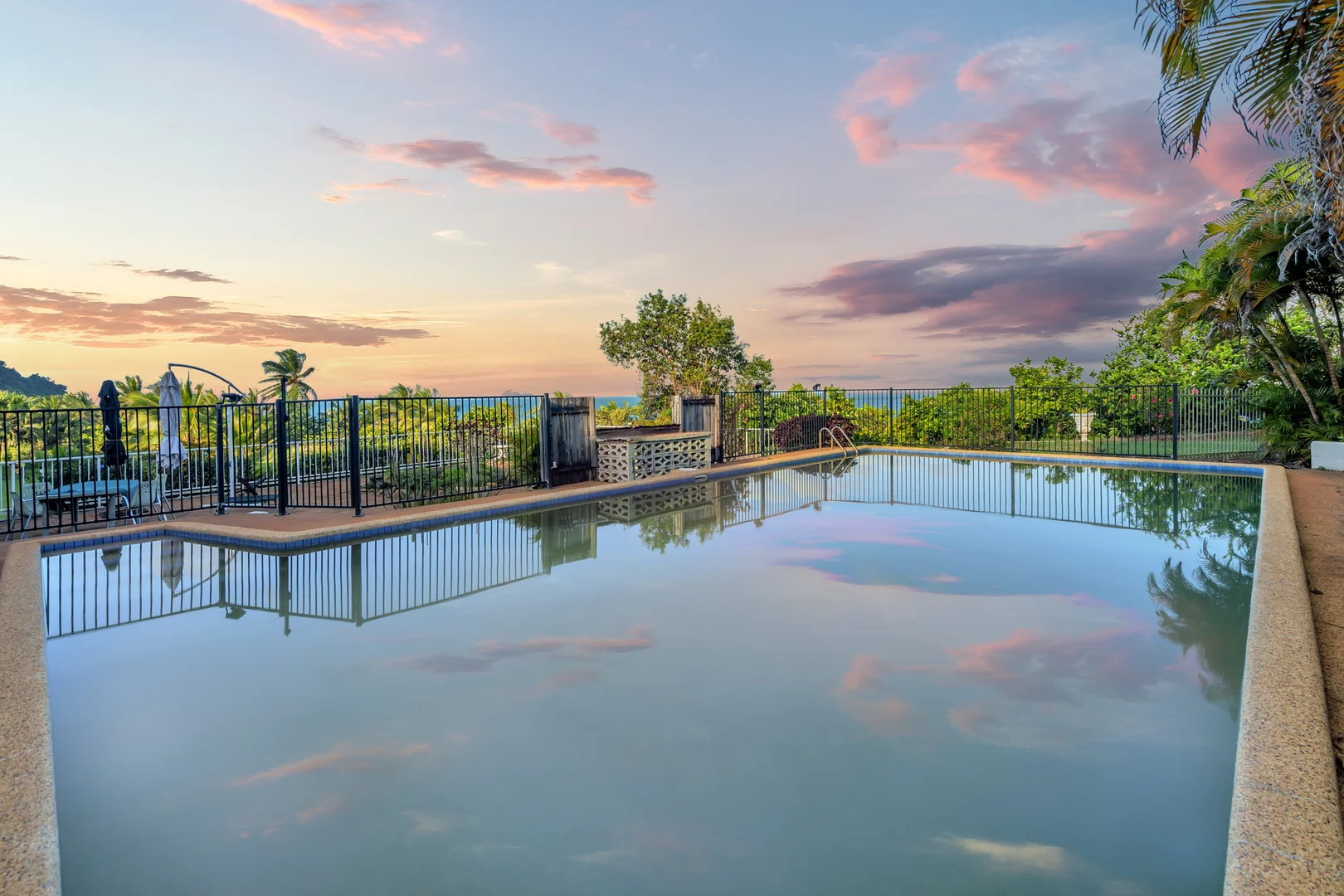 Additional image 4 of 8-12 Cutten Street, Bingil Bay QLD 4852