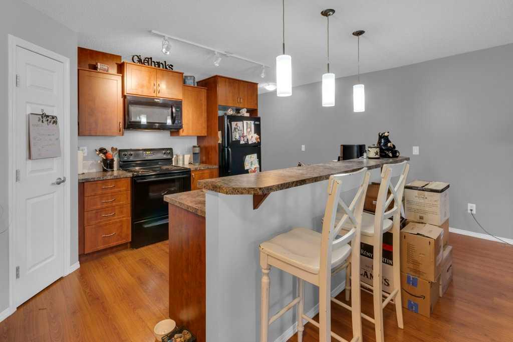 Additional image 6 of 2429-700 Willowbrook Road NW, Airdrie, AB, T4B 2B7