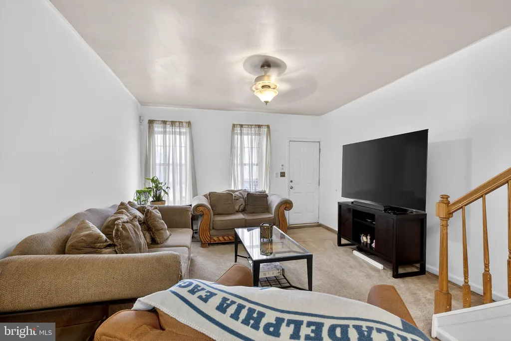 Additional image 5 of 1313 N Walnut Street, Wilmington, DE 19801