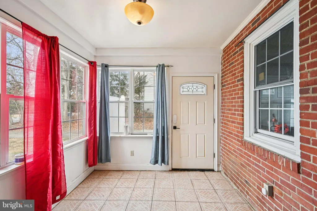 Additional image 6 of 507 Marsh Road, Wilmington, DE 19809