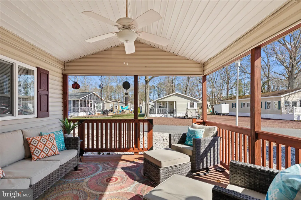Additional image 42 of 25760 Blue Ridge Street, Millsboro, DE 19966