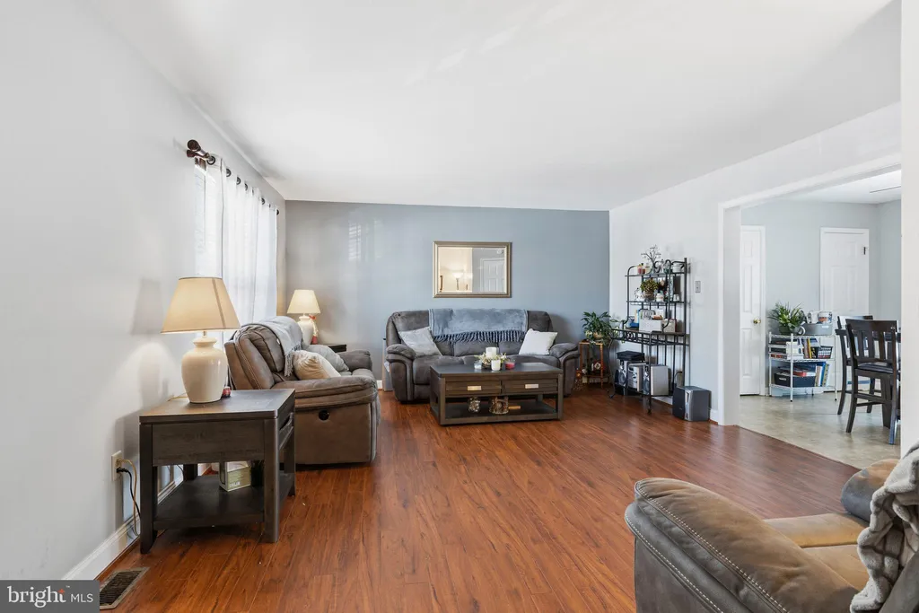 Additional image 18 of 33 Pepperwood Lane, Bear, DE 19701