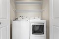Additional image 30 of 632 Centre Ct, Alameda, CA, 94502