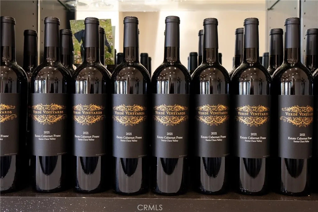 Additional image 83 of 2143 Buena Vista Avenue, Gilroy, CA 95020