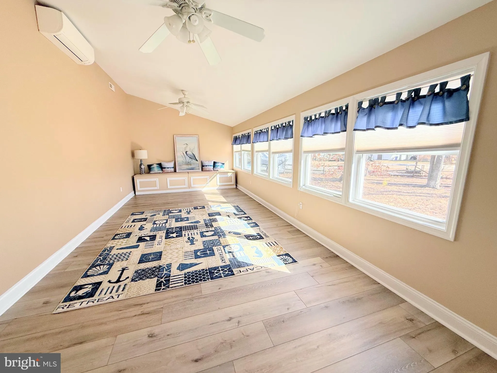 Additional image 74 of 34479 Broadwater Road Unit 644, Long Neck, DE 19966