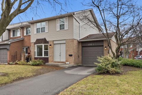 Additional image 8 of 1-4196 Longmoor Drive, Burlington, ON, L7L 5E3