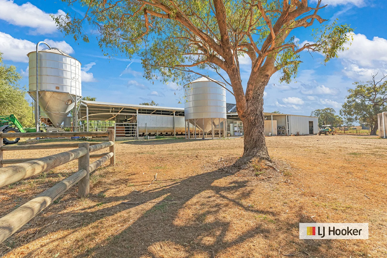 Additional image 13 of 17A 60 McNaught Road Patho, Echuca VIC 3564