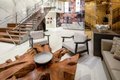 Additional image 31 of 1625 Lincoln Blvd, Santa Monica, CA, 90404
