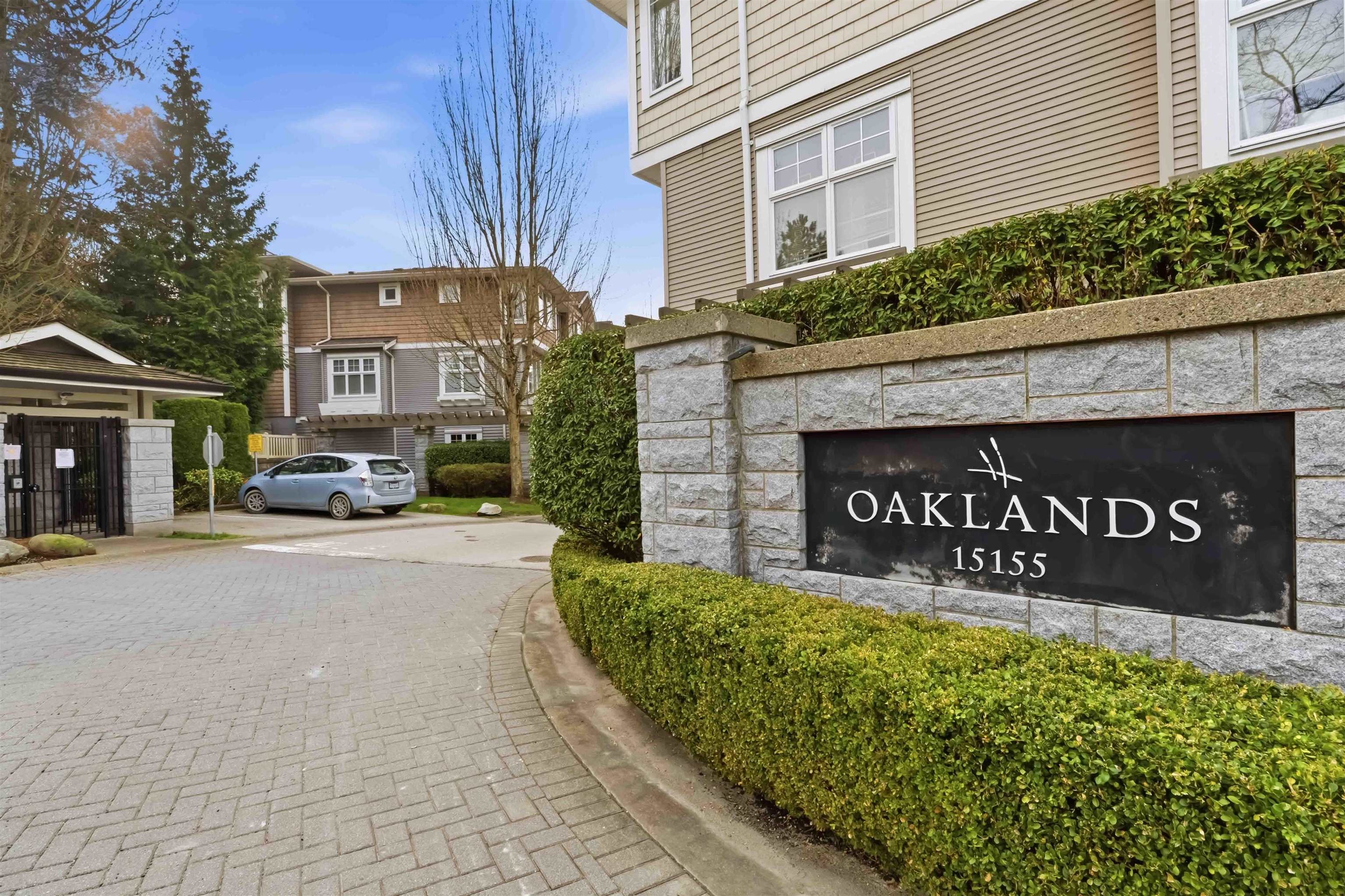 Additional image 2 of 82-15155 62a Avenue, Surrey, BC, V3S 8A6