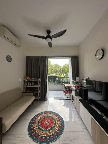 Additional image 2 of Tampines Avenue 10