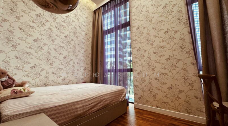 Additional image 4 of 13 Leedon Heights