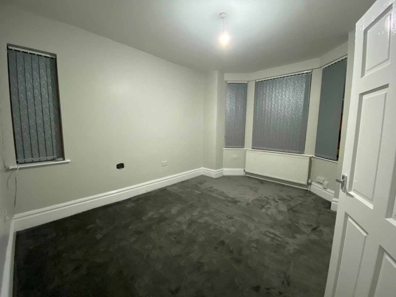 Additional image 14 of 3 Bed End Terrace, Colley Street, M32, N1 7GU