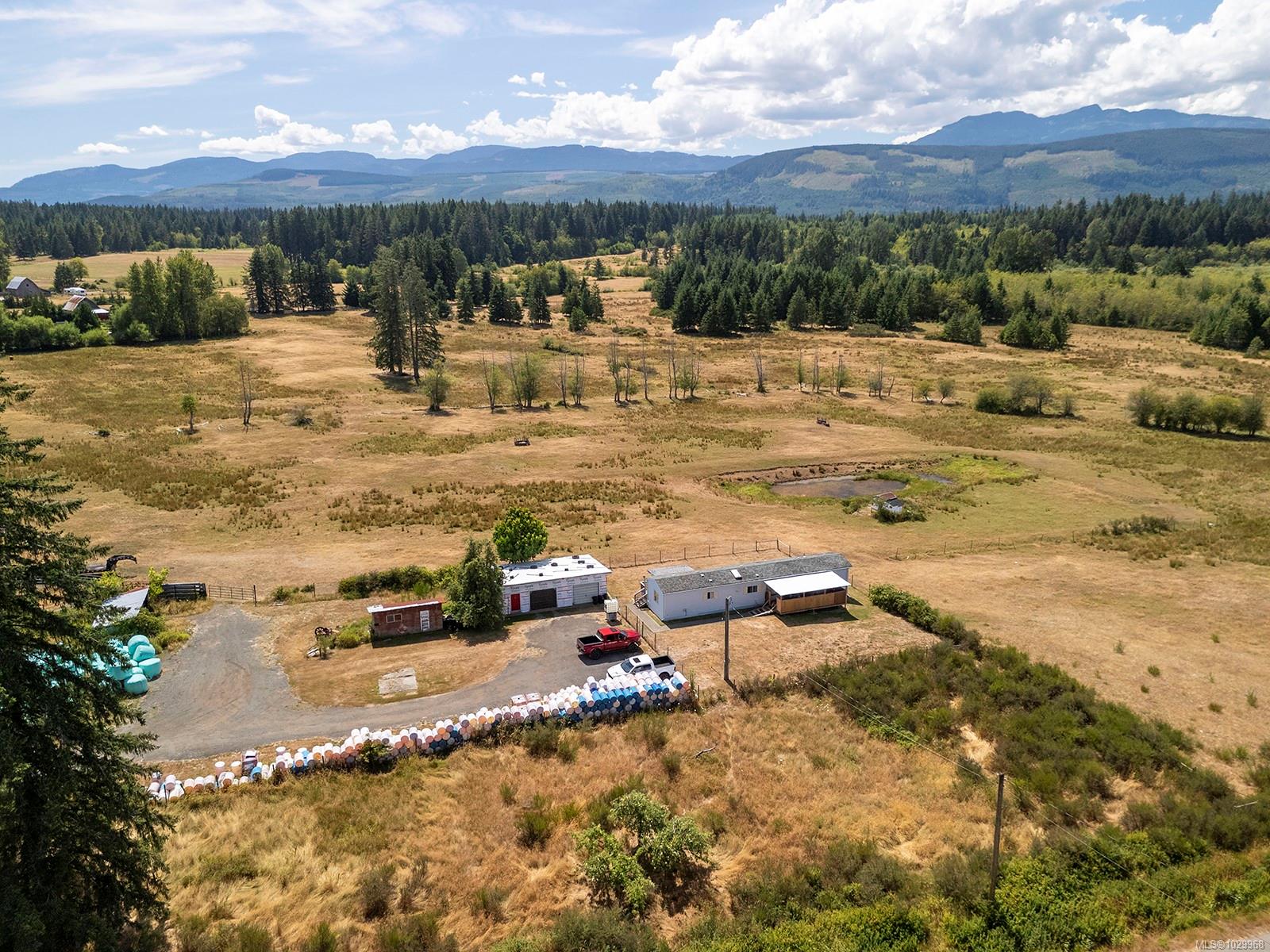 Additional image 4 of 7561 Howard Road, Black Creek, BC, V9J 1G2