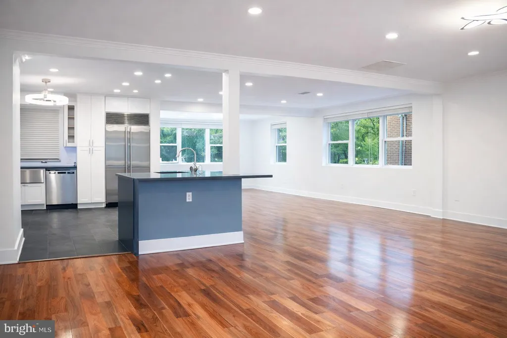 Additional image 34 of 1633 Kalmia Road NW, Washington, DC 20012