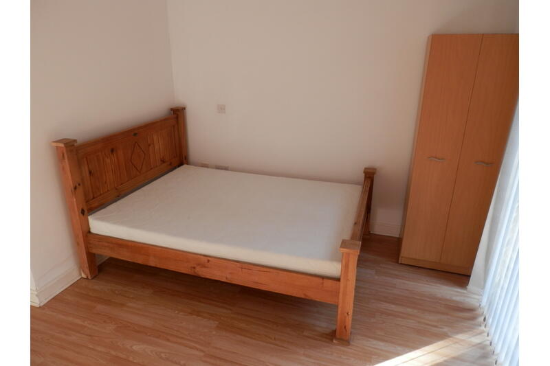 Additional image 9 of Southside Apartments, St Johns Walk, City Centre, Birmingham