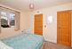 Additional image 31 of Neeham Road, St. Newlyn East, Newquay, Cornwall, TR8