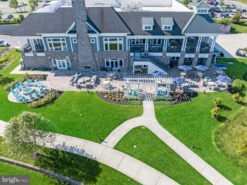 Additional image 47 of 37119 Havelock Court, Millsboro, DE 19966