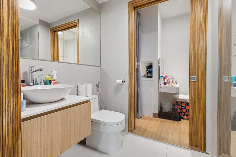 Additional image 11 of 2 Shanghai Road