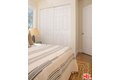 Additional image 20 of 5315 Saturn St, Los Angeles, CA, 90019