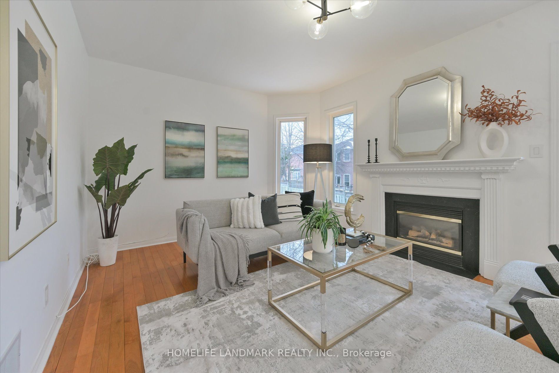 Additional image 6 of 20 Fortune Crescent, Richmond Hill, ON, L4S 1S5