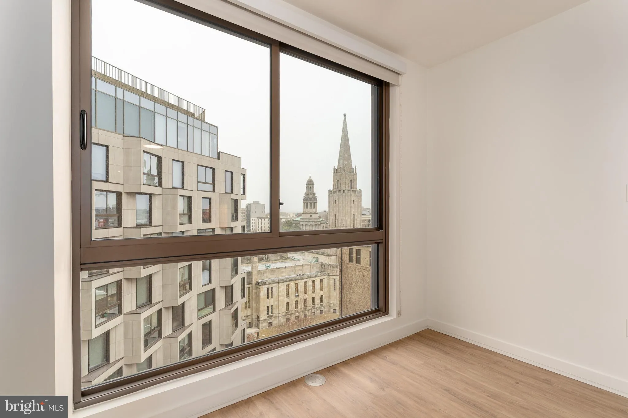 Additional image 23 of 1630 Columbia Road NW Unit 804, Washington, DC 20009