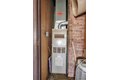 Additional image 23 of 563 Tronolone Pl, Niagara Falls, NY, 14301