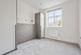 Additional image 9 of Wetherby House, Northwood HA6