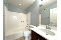Additional image 23 of 12447 Canal Dr Unit 2, Rancho Cucamonga, CA, 91739