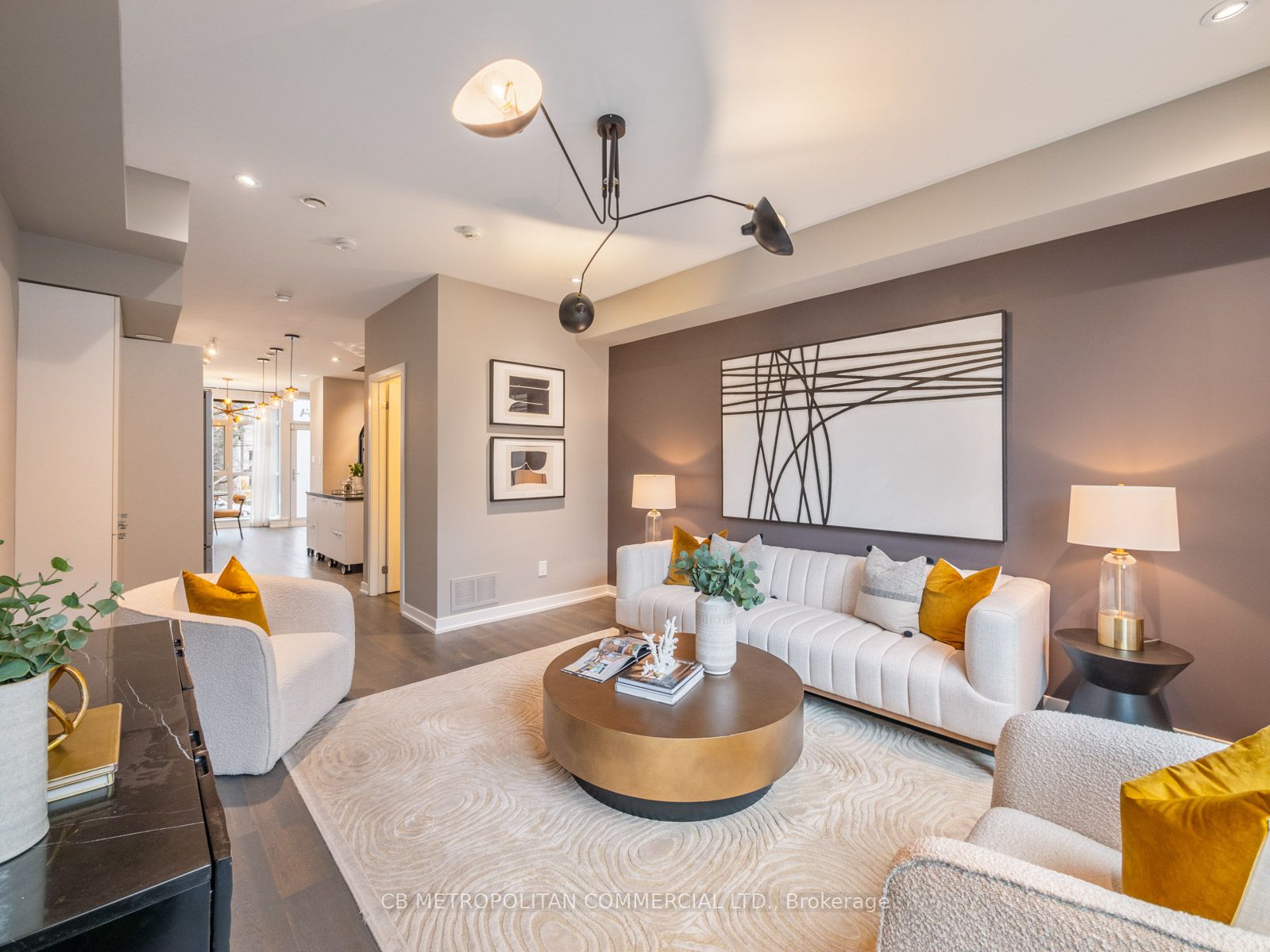 Additional image 6 of 28A Givins Street, Toronto, ON, M6J 2X7