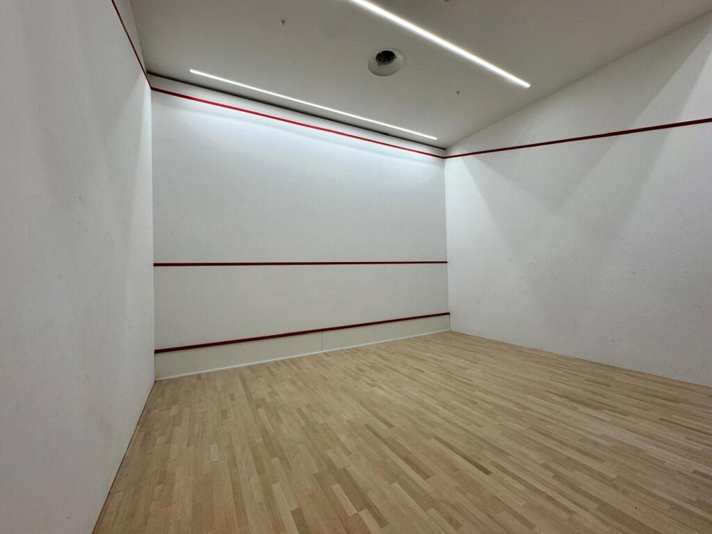 Additional image 25 of 1 Bed Flat, Dutton St, M3, N1 7GU