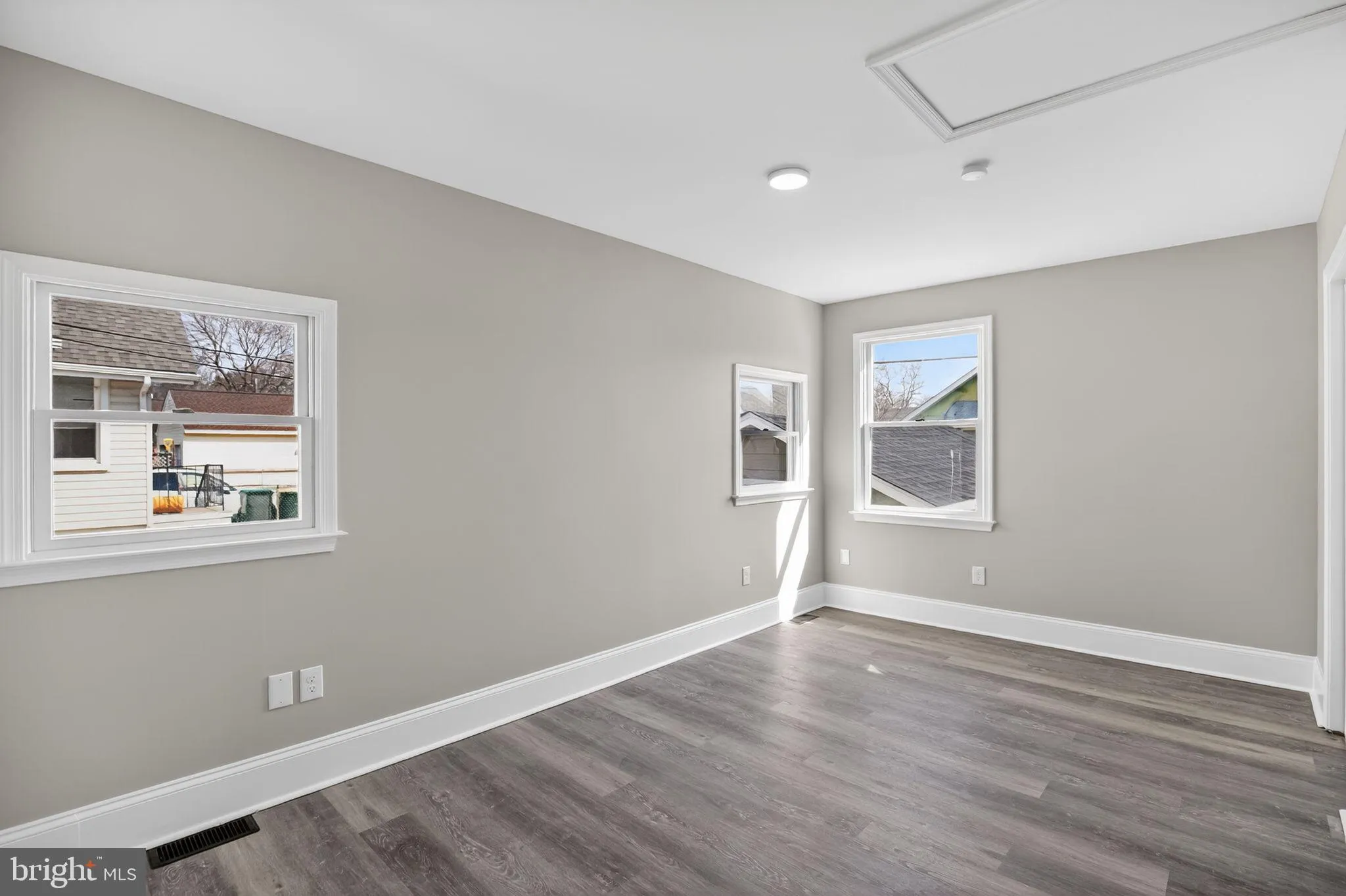 Additional image 50 of 109 Lindbergh Avenue, Wilmington, DE 19804