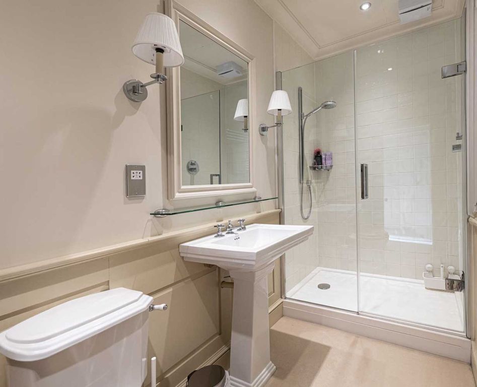 Additional image 21 of 5 bed country house for saleBroomshields Hall, Satley, County Durham DL13