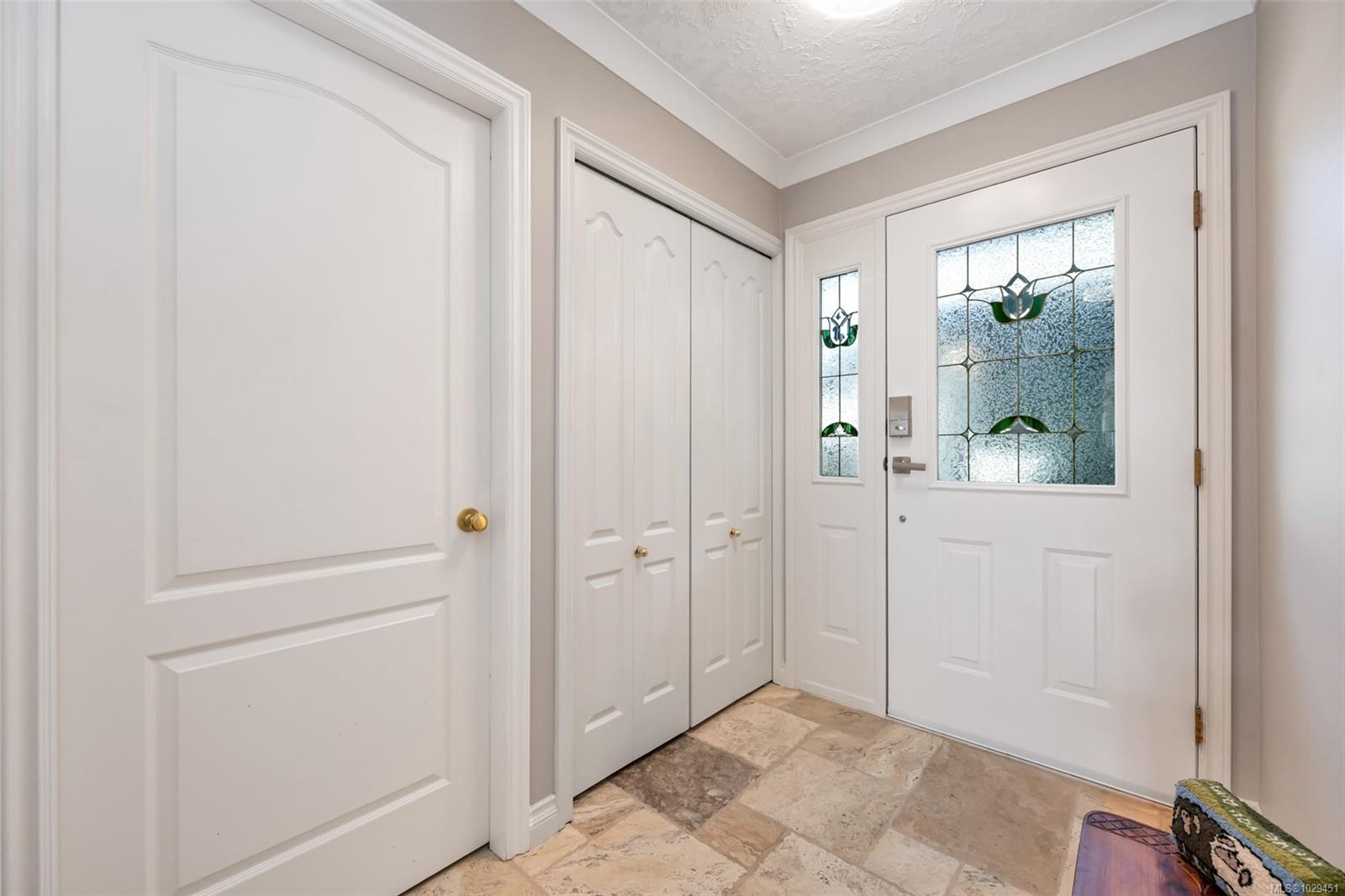 Additional image 4 of 5-6000 St. Ann's Drive, Duncan, BC, V9L 5T1