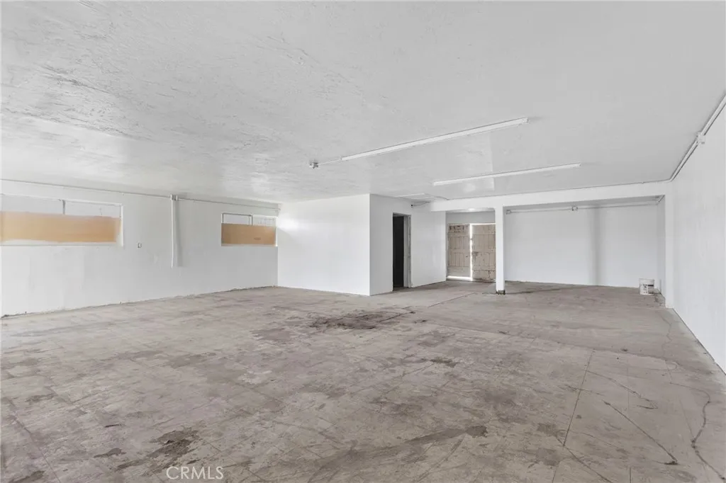 Additional image 41 of 9777 Tamarisk Avenue, Hesperia, CA 92345