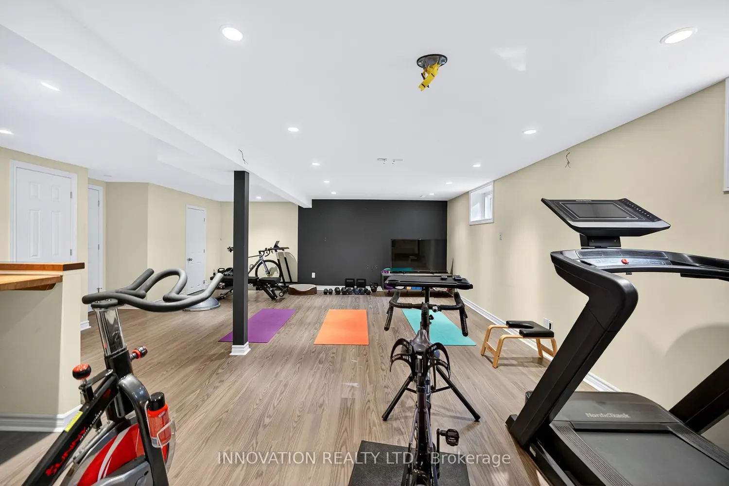 Additional image 13 of 5609 South River Drive