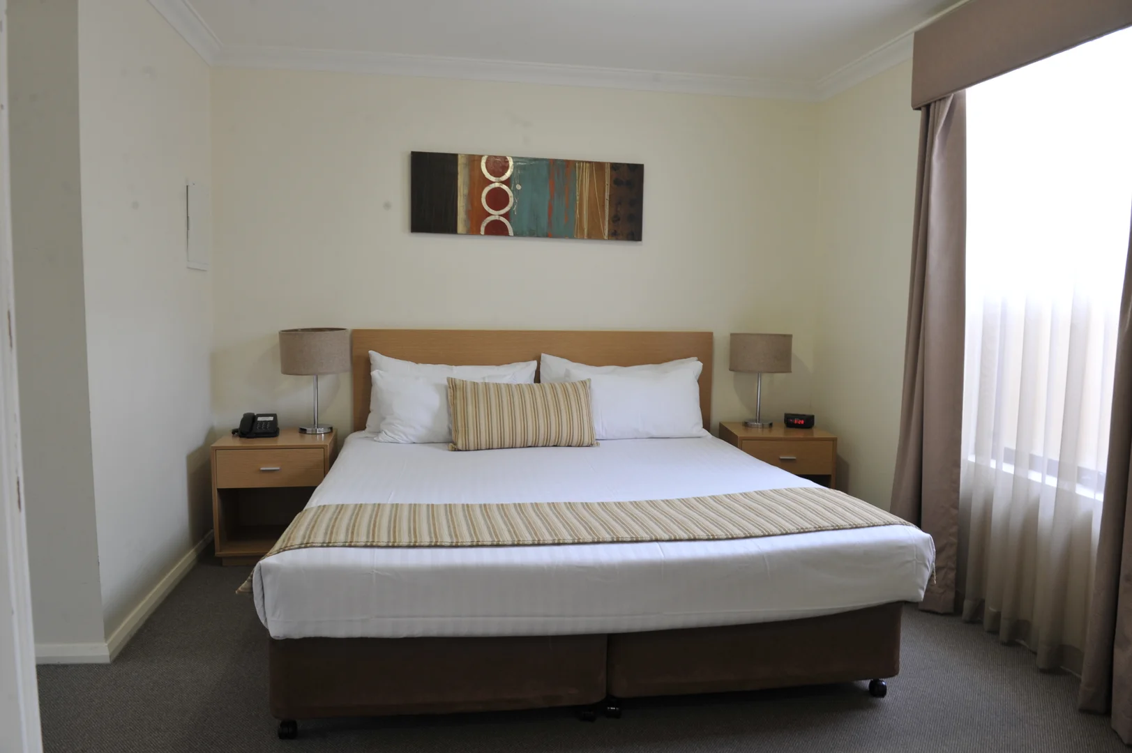 Additional image 4 of 228 James, Northbridge WA 6003