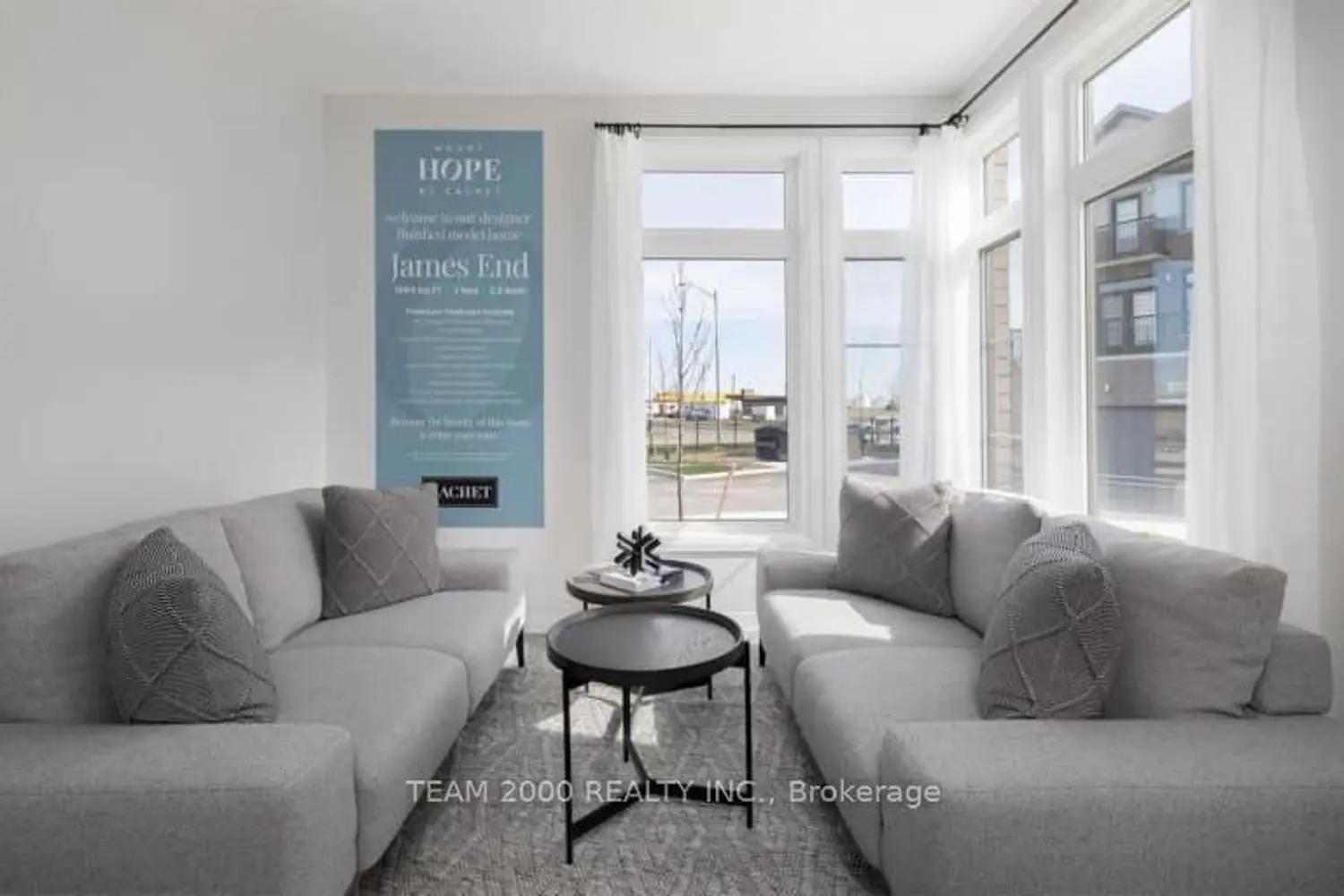 Additional image 3 of 10 Freedom Crescent 12