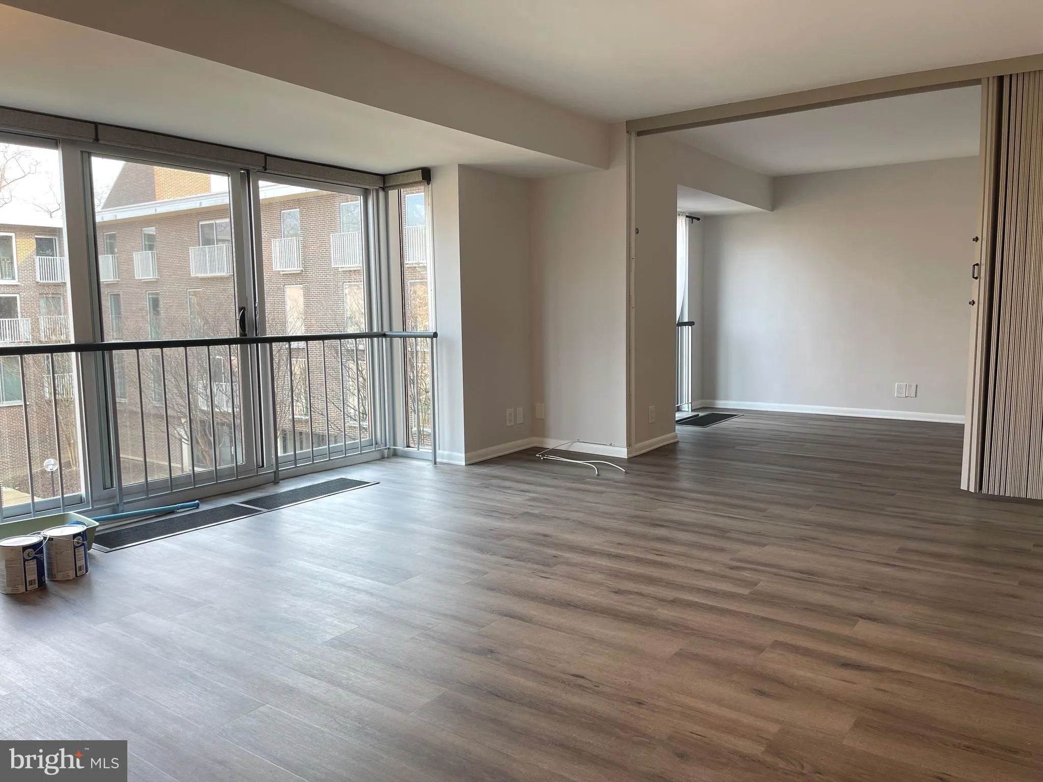 Additional image 71 of 520 N Street SW Unit S317, Washington, DC 20024