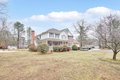 Additional image 41 of 10 Marla Cir, Westfield, MA, 01085