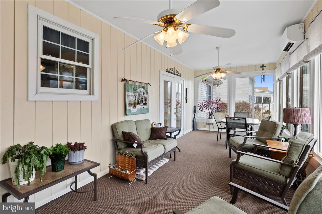 Additional image 57 of 31434 Dogwood Estates Drive, Dagsboro, DE 19939