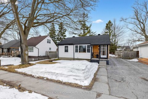 Additional image 7 of 6 Newton Street, Barrie, ON, L4M 3N3