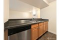Additional image 5 of 6700 NE 182nd St Apt A203, Kenmore, WA, 98028