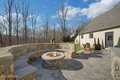 Additional image 35 of 25 Wildwood Rd, Stamford, CT, 06903
